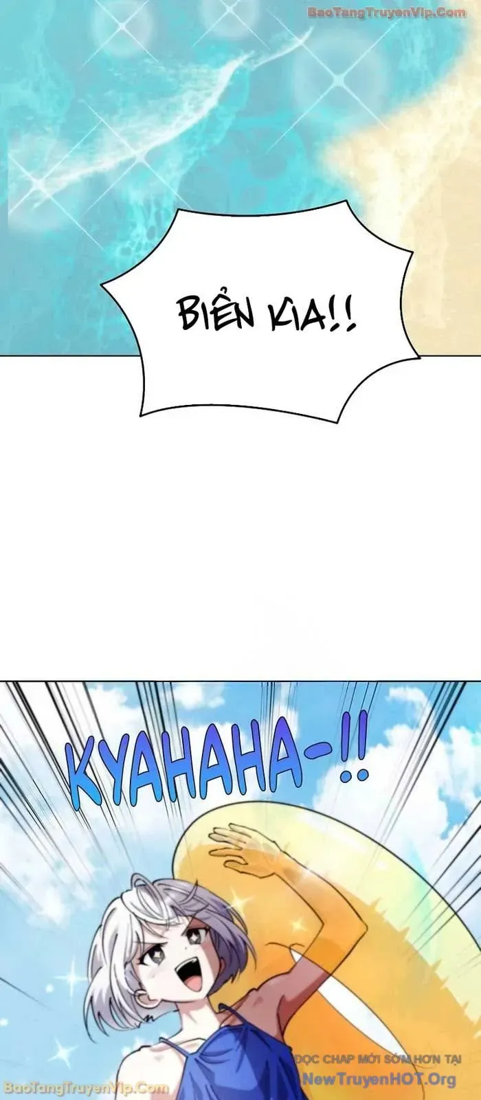 Trở Thành Kẻ Phản Diện Mà Anh Hùng Ám Ảnh [Chap 1-38]