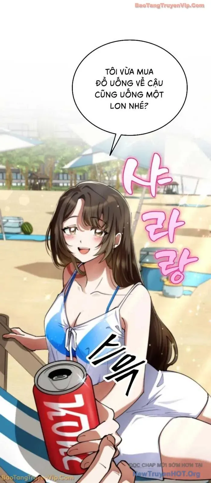 Trở Thành Kẻ Phản Diện Mà Anh Hùng Ám Ảnh [Chap 1-38]