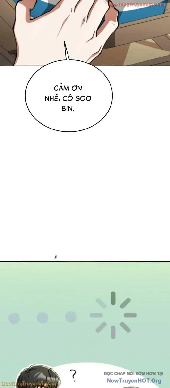 Trở Thành Kẻ Phản Diện Mà Anh Hùng Ám Ảnh [Chap 1-38]