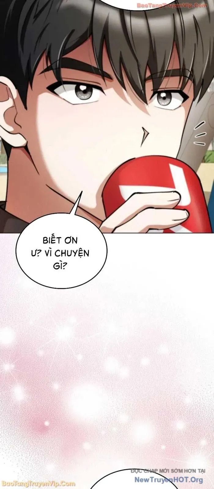 Trở Thành Kẻ Phản Diện Mà Anh Hùng Ám Ảnh [Chap 1-38]