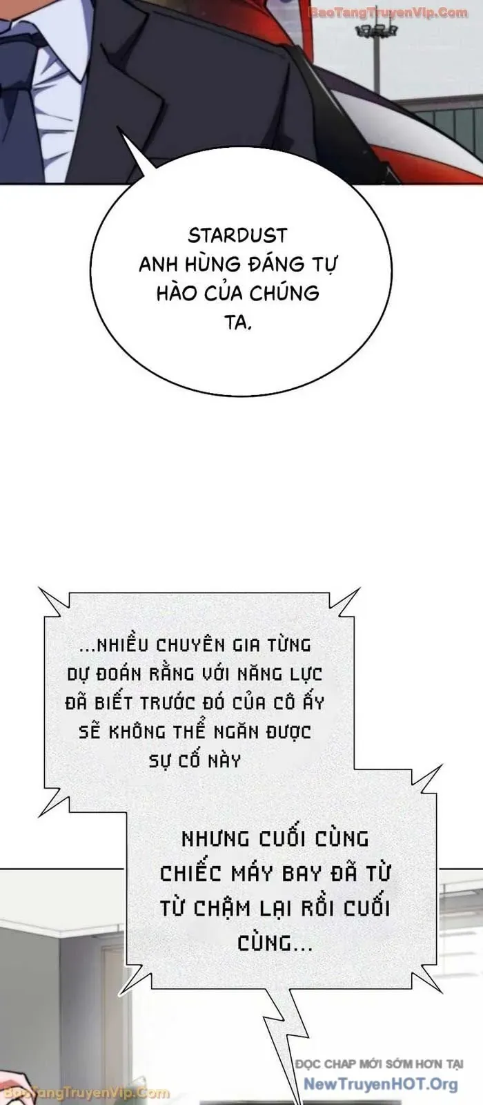 Trở Thành Kẻ Phản Diện Mà Anh Hùng Ám Ảnh [Chap 1-38]