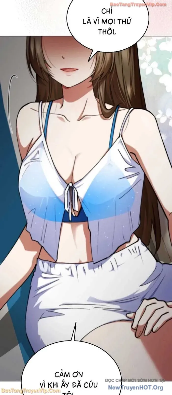 Trở Thành Kẻ Phản Diện Mà Anh Hùng Ám Ảnh [Chap 1-38]