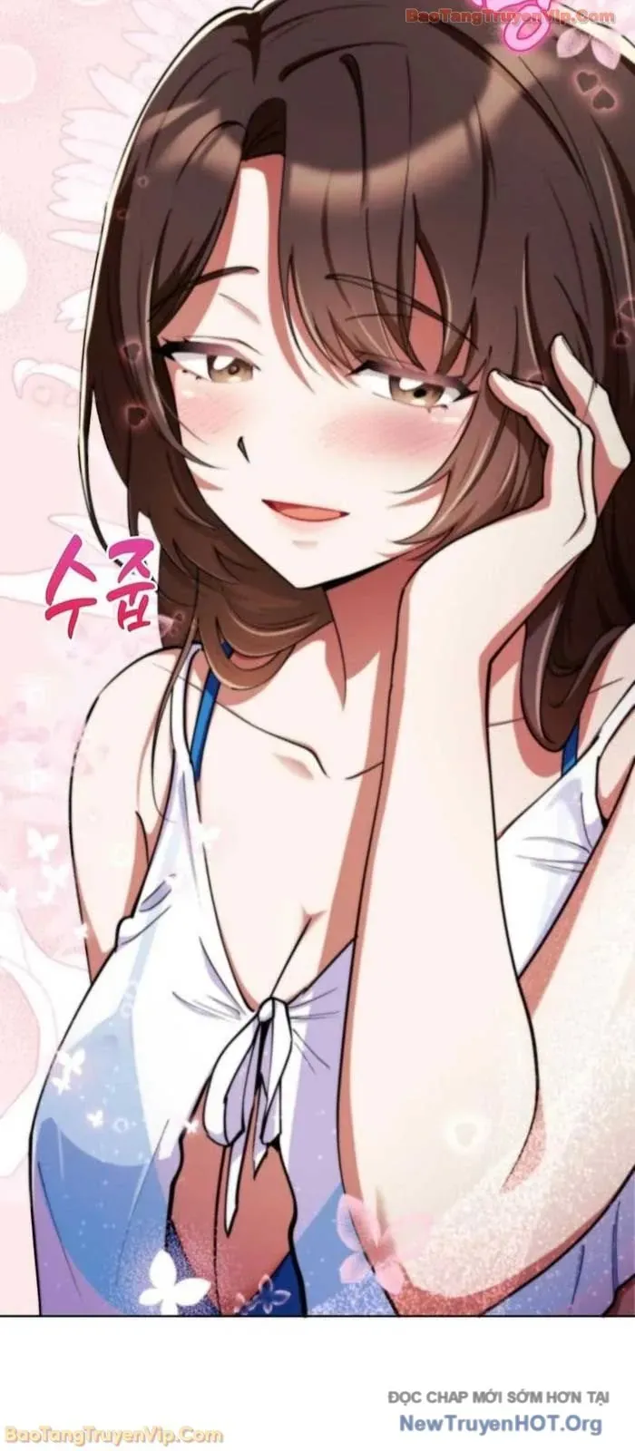 Trở Thành Kẻ Phản Diện Mà Anh Hùng Ám Ảnh [Chap 1-38]