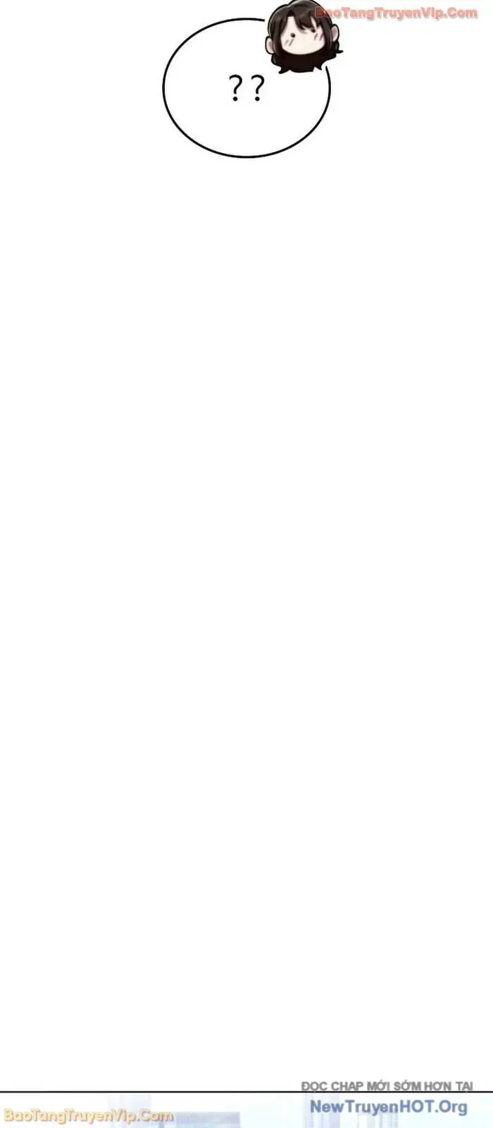 Trở Thành Kẻ Phản Diện Mà Anh Hùng Ám Ảnh [Chap 1-38]