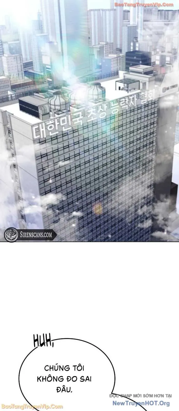 Trở Thành Kẻ Phản Diện Mà Anh Hùng Ám Ảnh [Chap 1-38]