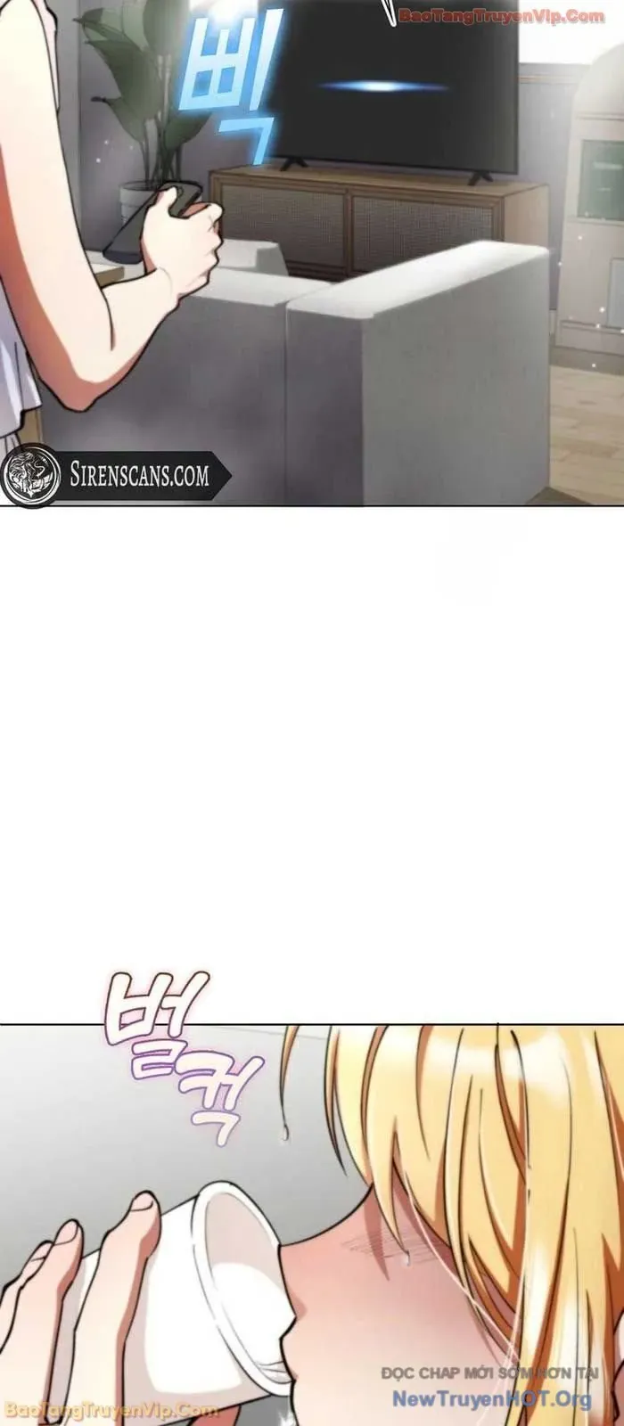 Trở Thành Kẻ Phản Diện Mà Anh Hùng Ám Ảnh [Chap 1-38]