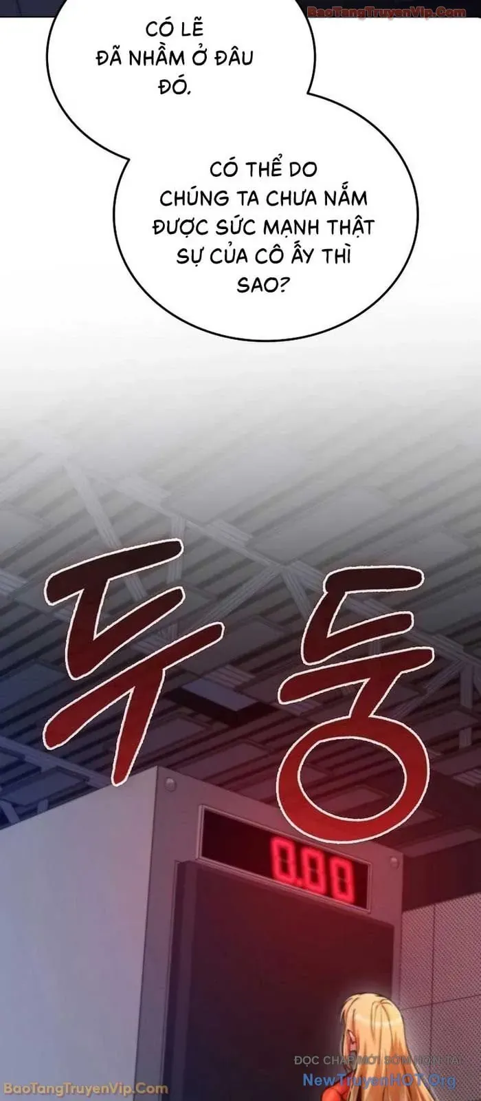 Trở Thành Kẻ Phản Diện Mà Anh Hùng Ám Ảnh [Chap 1-38]