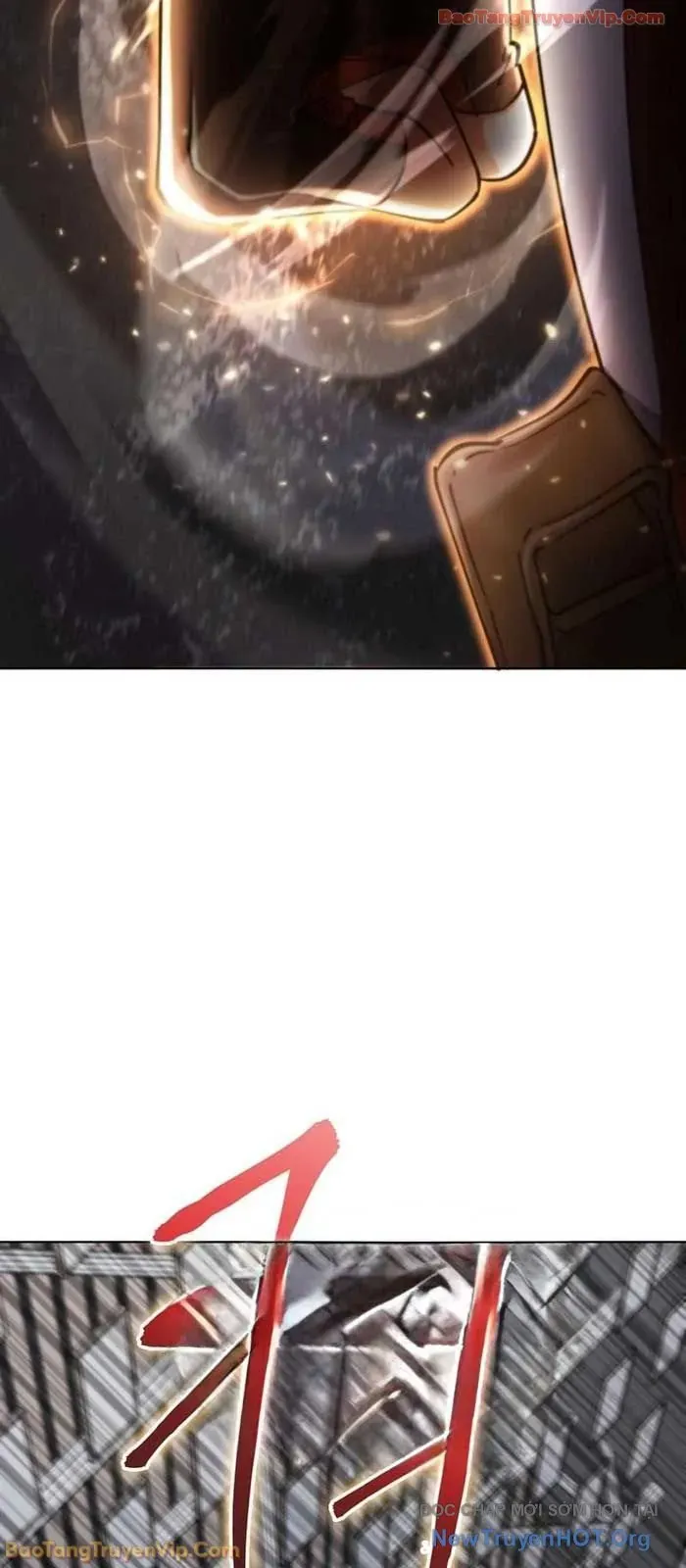 Trở Thành Kẻ Phản Diện Mà Anh Hùng Ám Ảnh [Chap 1-38]