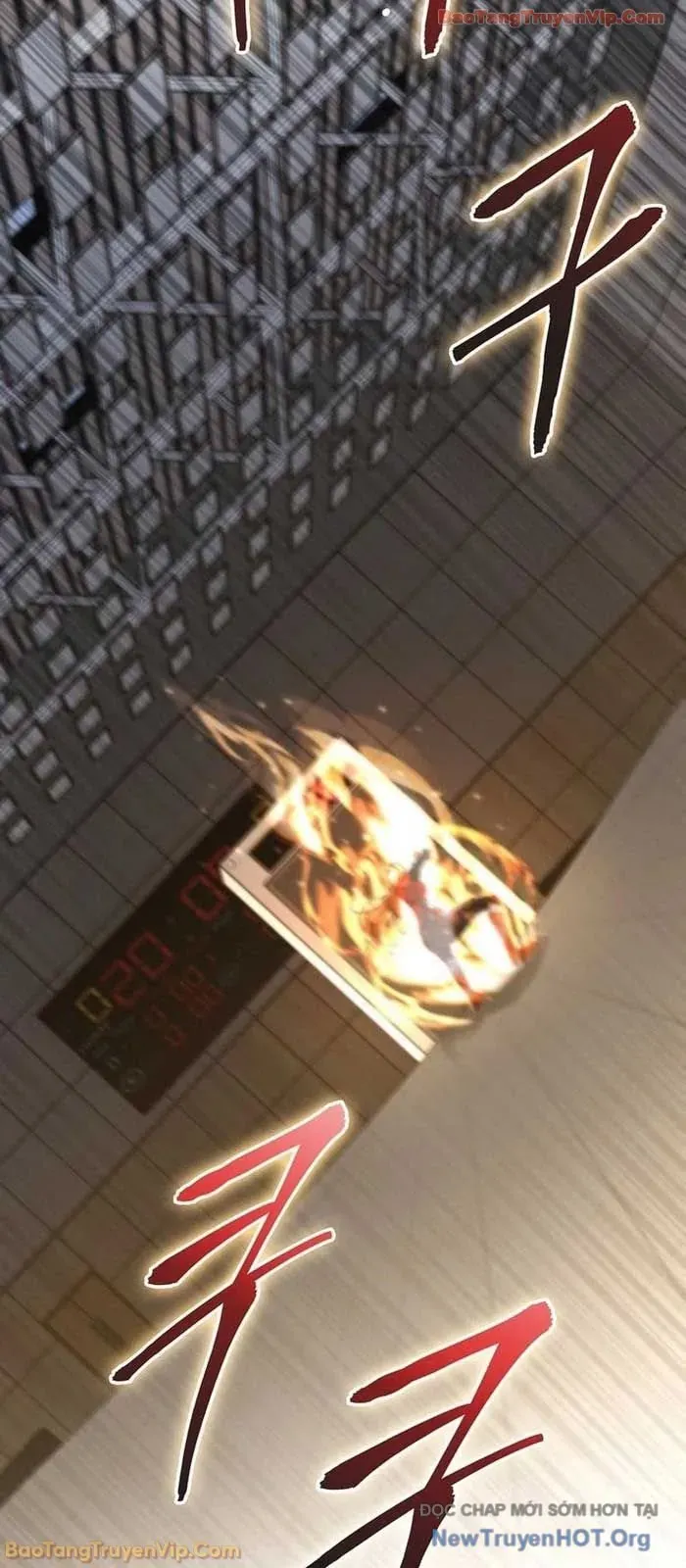 Trở Thành Kẻ Phản Diện Mà Anh Hùng Ám Ảnh [Chap 1-38]