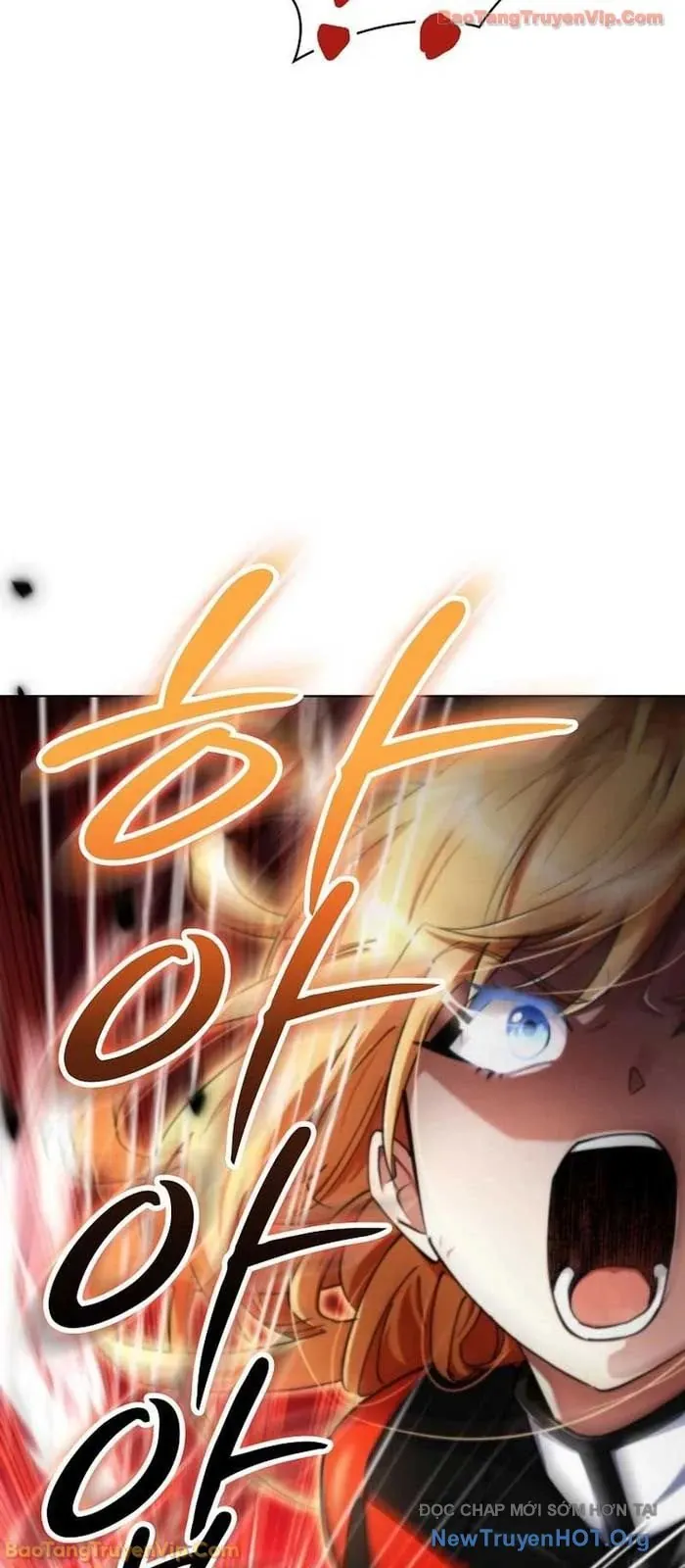 Trở Thành Kẻ Phản Diện Mà Anh Hùng Ám Ảnh [Chap 1-38]