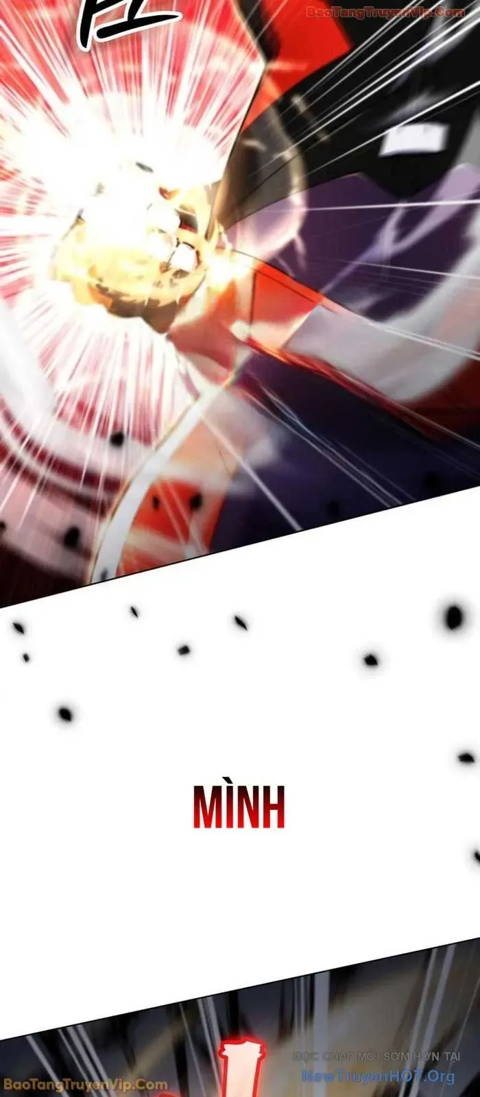 Trở Thành Kẻ Phản Diện Mà Anh Hùng Ám Ảnh [Chap 1-38]