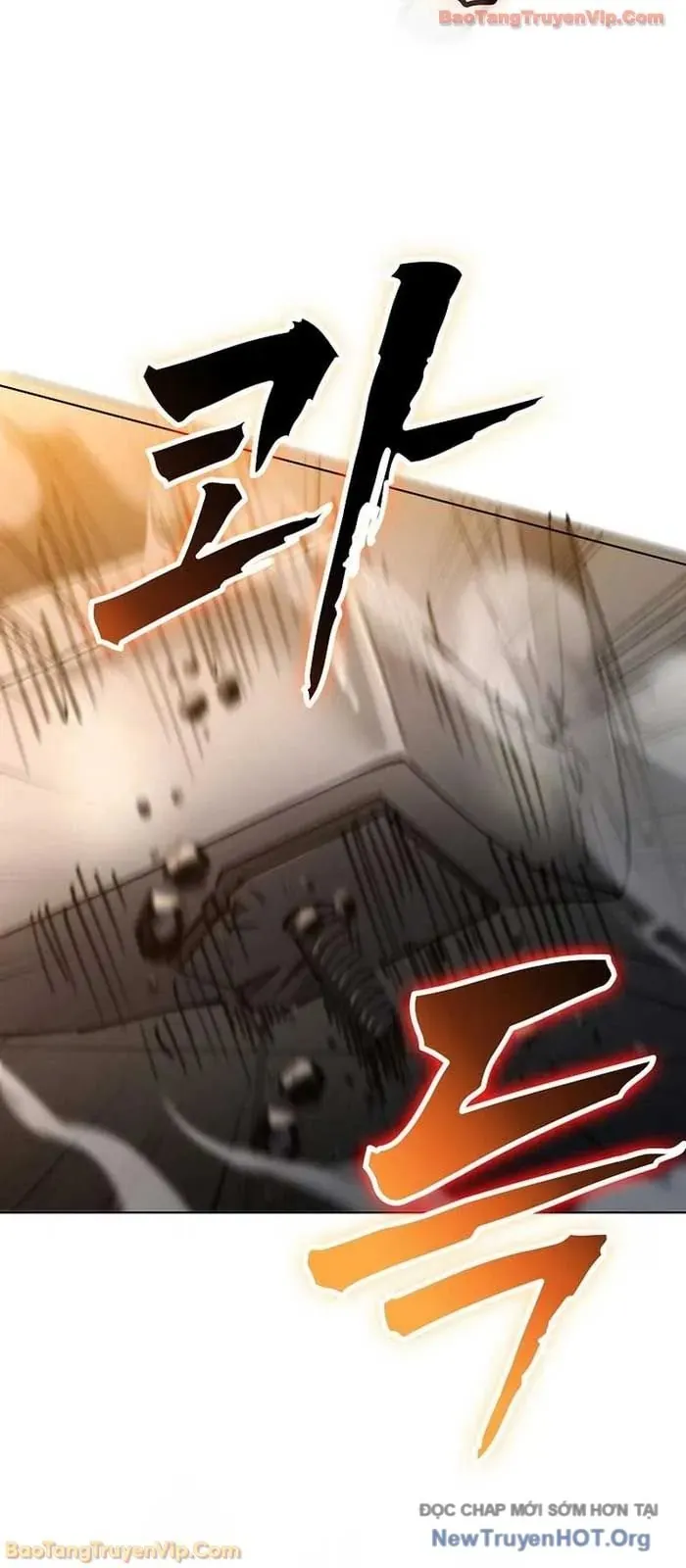 Trở Thành Kẻ Phản Diện Mà Anh Hùng Ám Ảnh [Chap 1-38]