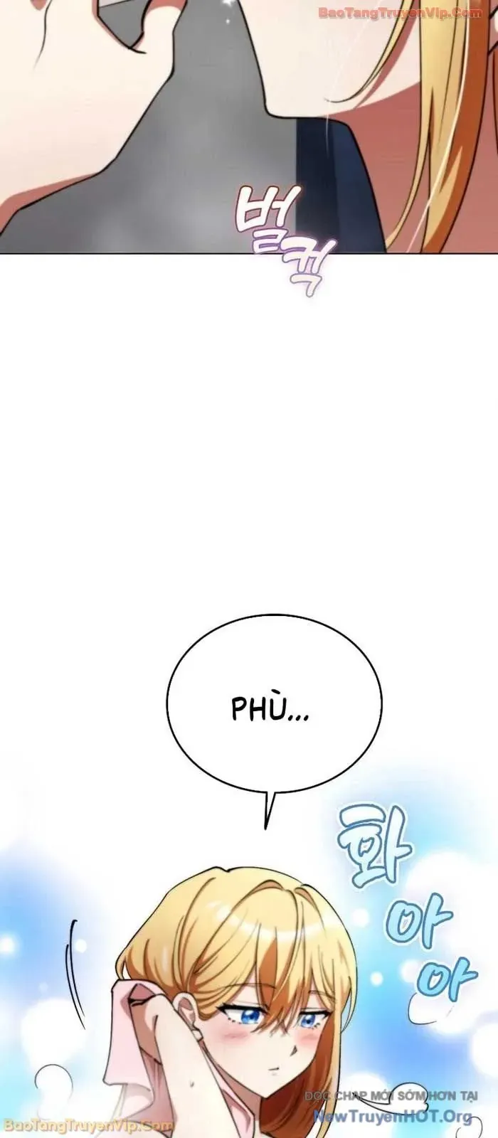 Trở Thành Kẻ Phản Diện Mà Anh Hùng Ám Ảnh [Chap 1-38]