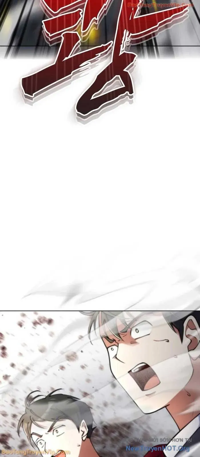 Trở Thành Kẻ Phản Diện Mà Anh Hùng Ám Ảnh [Chap 1-38]