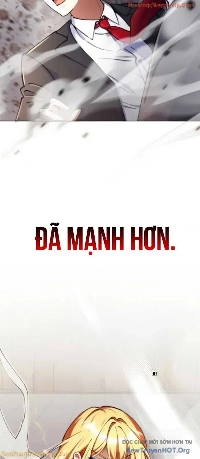 Trở Thành Kẻ Phản Diện Mà Anh Hùng Ám Ảnh [Chap 1-38]