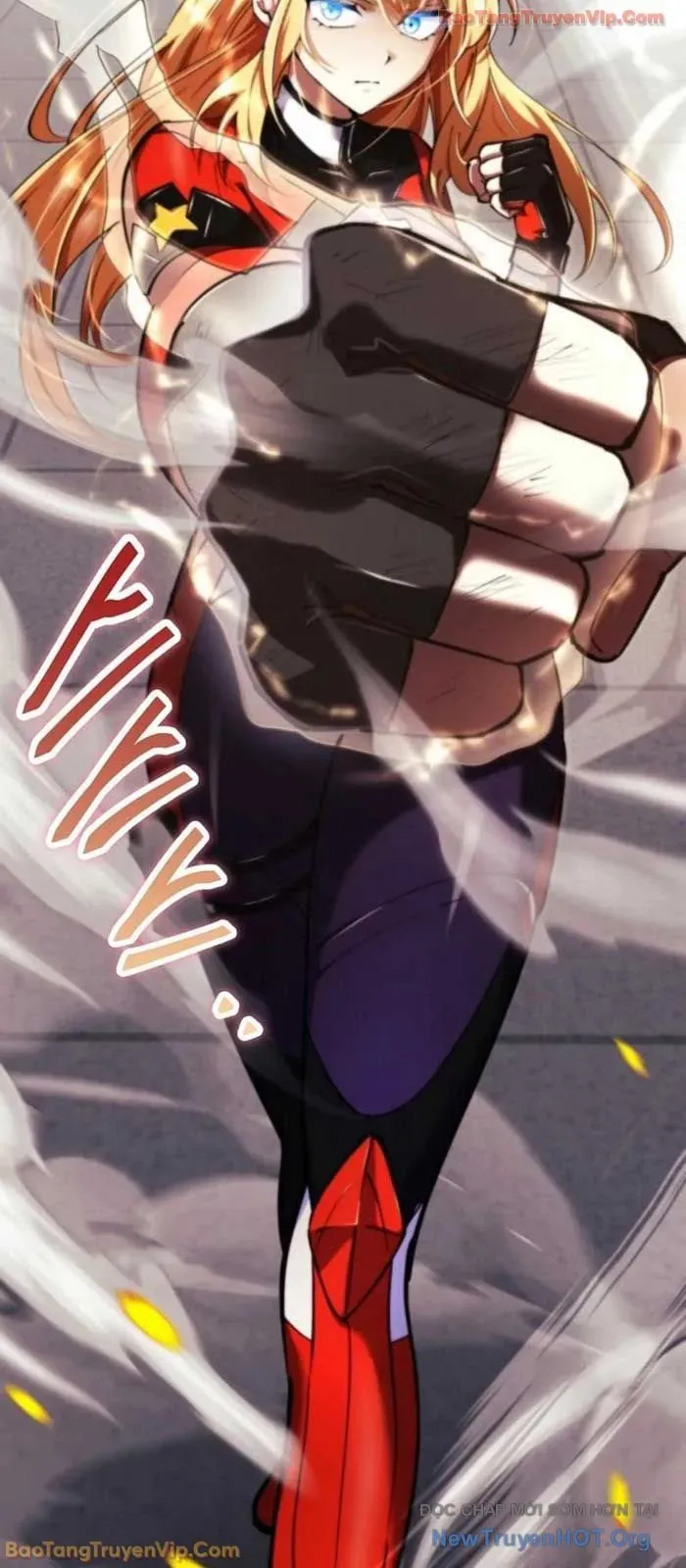 Trở Thành Kẻ Phản Diện Mà Anh Hùng Ám Ảnh [Chap 1-38]