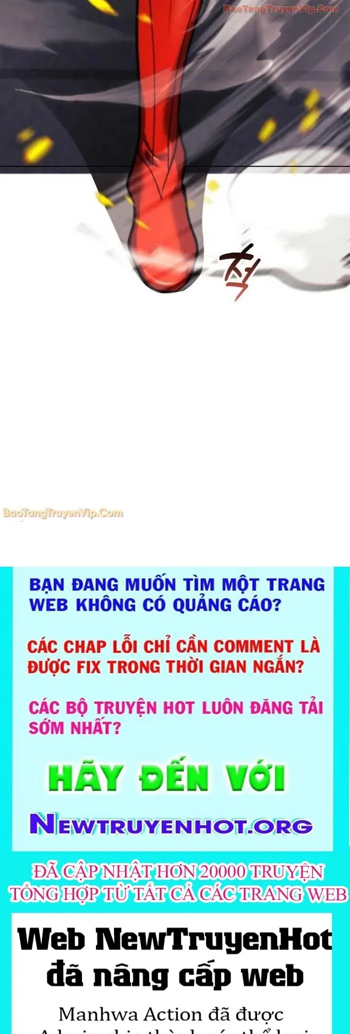 Trở Thành Kẻ Phản Diện Mà Anh Hùng Ám Ảnh [Chap 1-38]