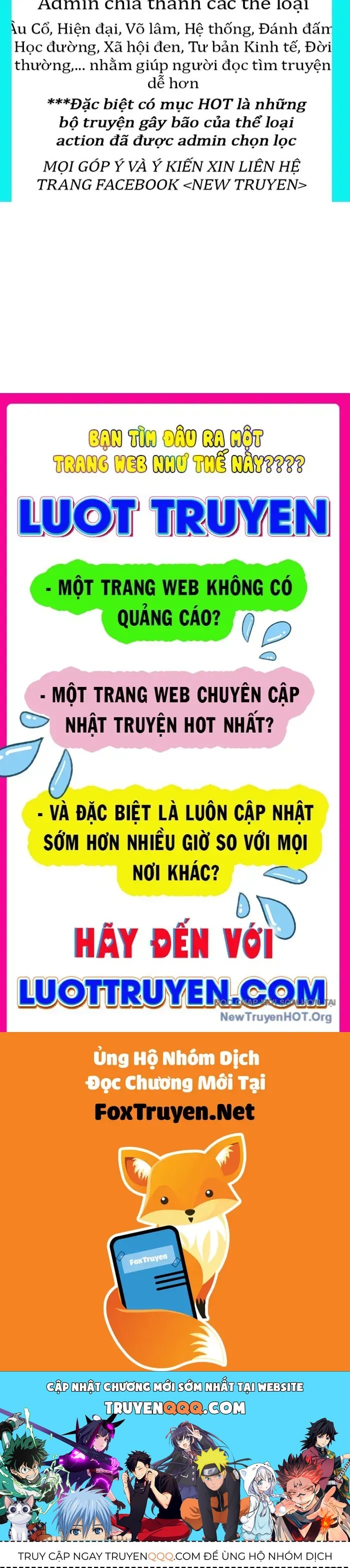 Trở Thành Kẻ Phản Diện Mà Anh Hùng Ám Ảnh [Chap 1-38]