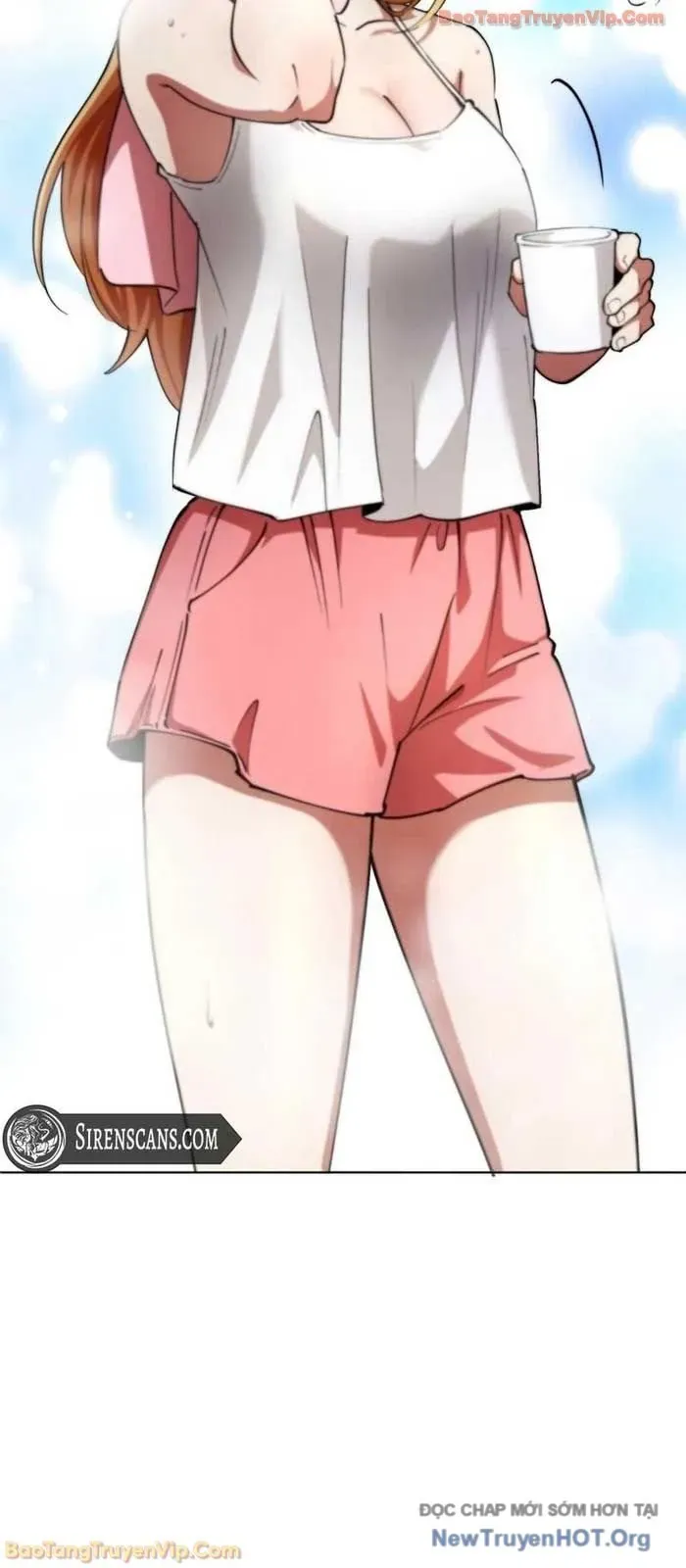 Trở Thành Kẻ Phản Diện Mà Anh Hùng Ám Ảnh [Chap 1-38]