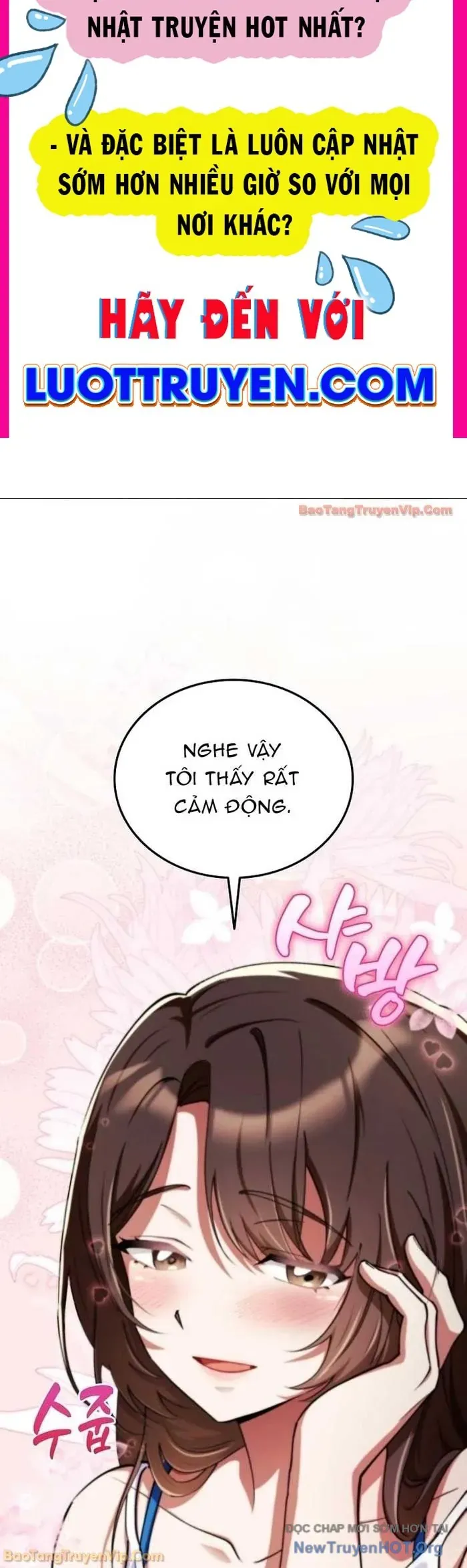 Trở Thành Kẻ Phản Diện Mà Anh Hùng Ám Ảnh [Chap 1-38]