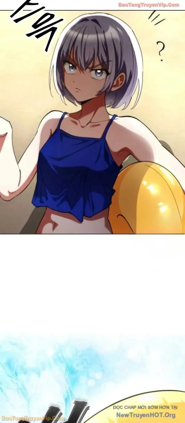 Trở Thành Kẻ Phản Diện Mà Anh Hùng Ám Ảnh [Chap 1-38]