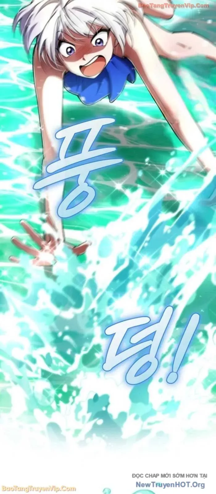 Trở Thành Kẻ Phản Diện Mà Anh Hùng Ám Ảnh [Chap 1-38]