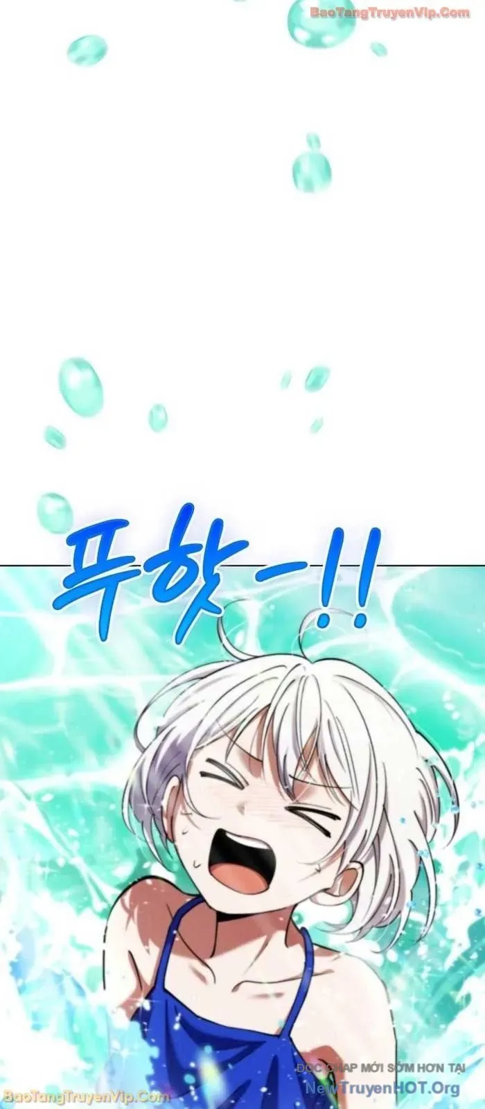 Trở Thành Kẻ Phản Diện Mà Anh Hùng Ám Ảnh [Chap 1-38]