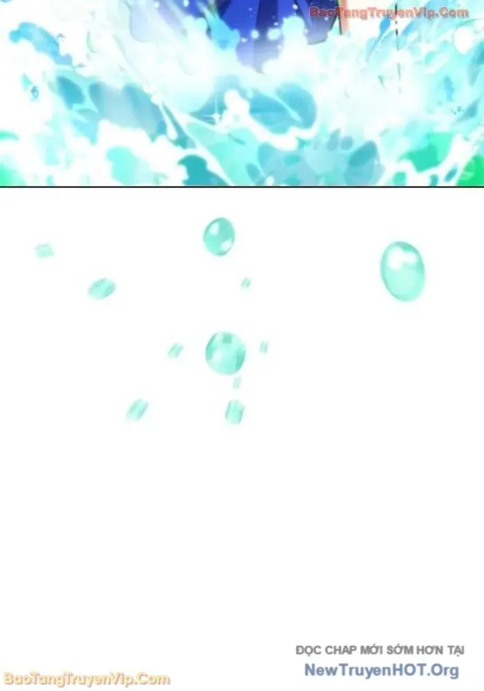 Trở Thành Kẻ Phản Diện Mà Anh Hùng Ám Ảnh [Chap 1-38]