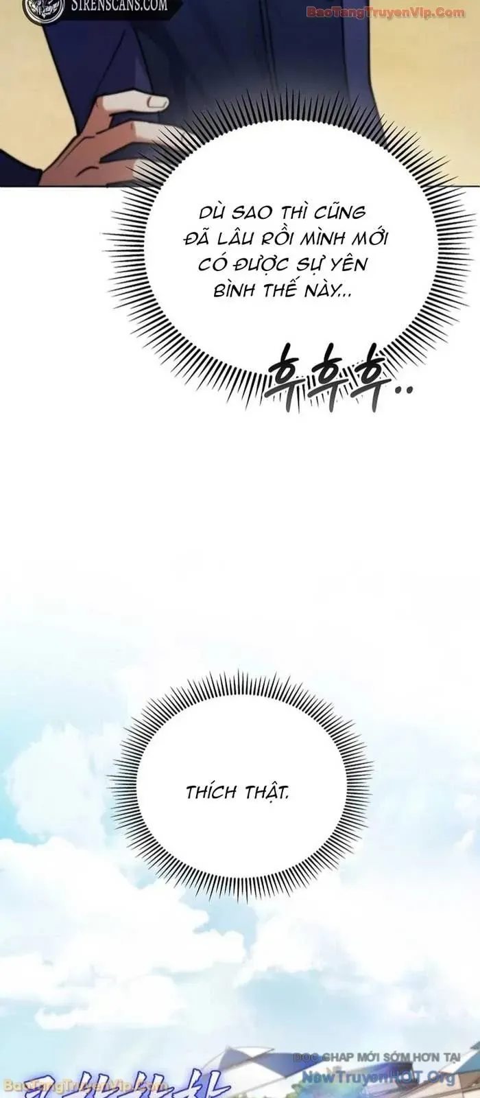 Trở Thành Kẻ Phản Diện Mà Anh Hùng Ám Ảnh [Chap 1-38]