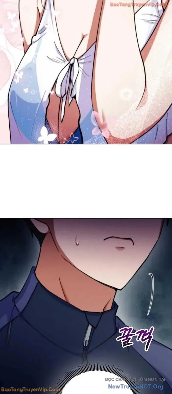 Trở Thành Kẻ Phản Diện Mà Anh Hùng Ám Ảnh [Chap 1-38]