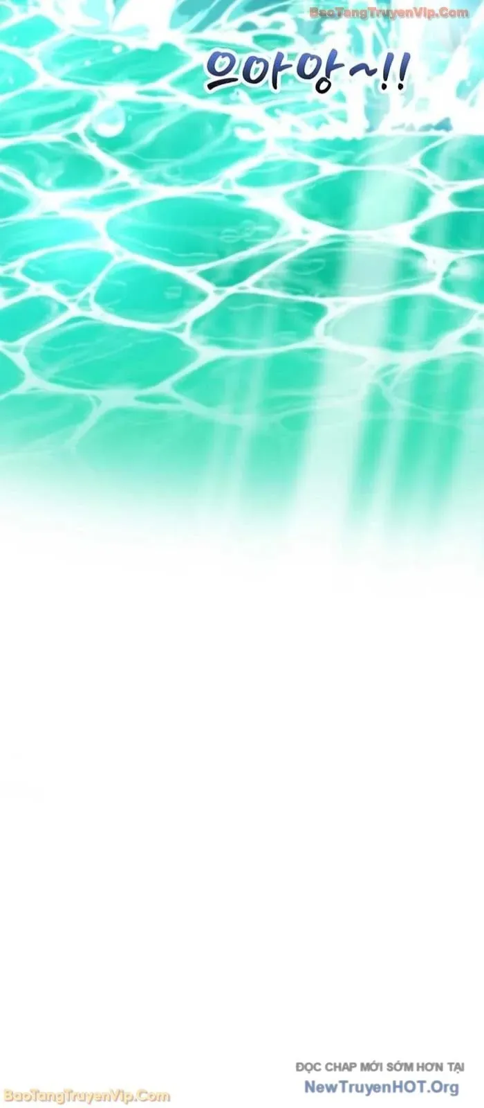 Trở Thành Kẻ Phản Diện Mà Anh Hùng Ám Ảnh [Chap 1-38]