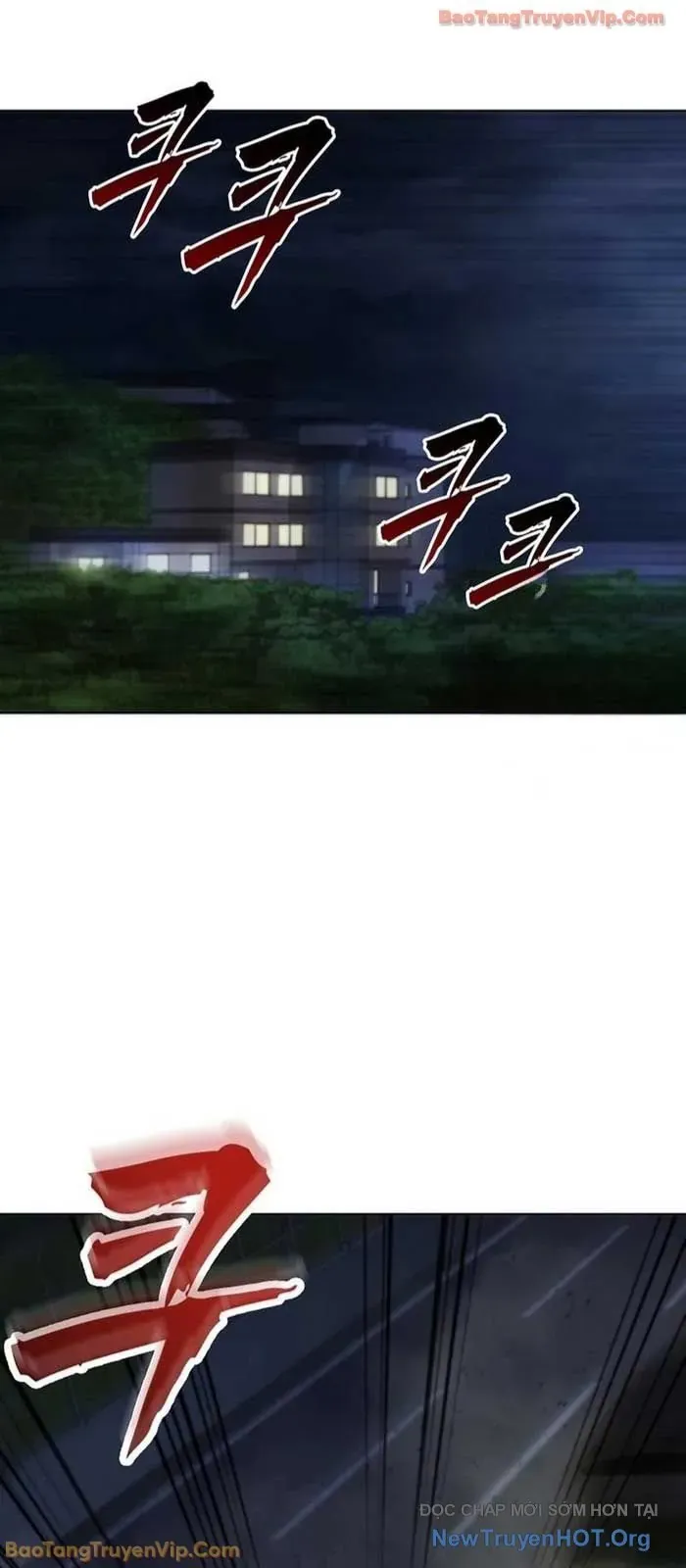 Trở Thành Kẻ Phản Diện Mà Anh Hùng Ám Ảnh [Chap 1-38]