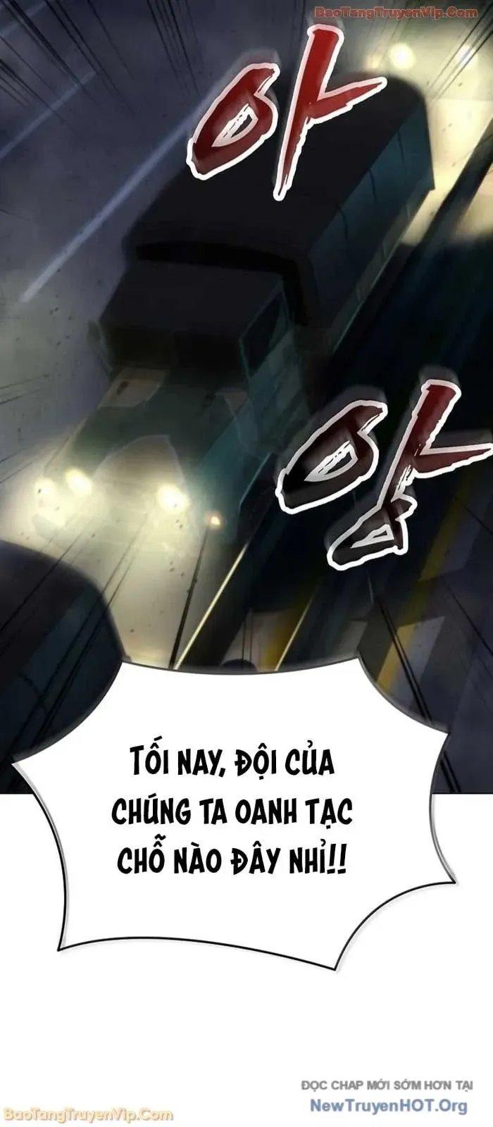 Trở Thành Kẻ Phản Diện Mà Anh Hùng Ám Ảnh [Chap 1-38]