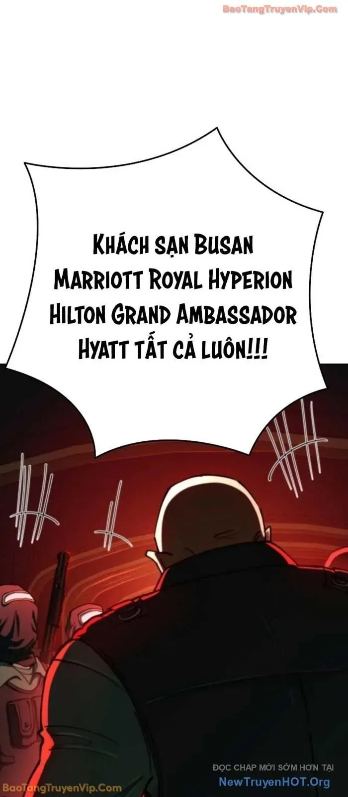 Trở Thành Kẻ Phản Diện Mà Anh Hùng Ám Ảnh [Chap 1-38]