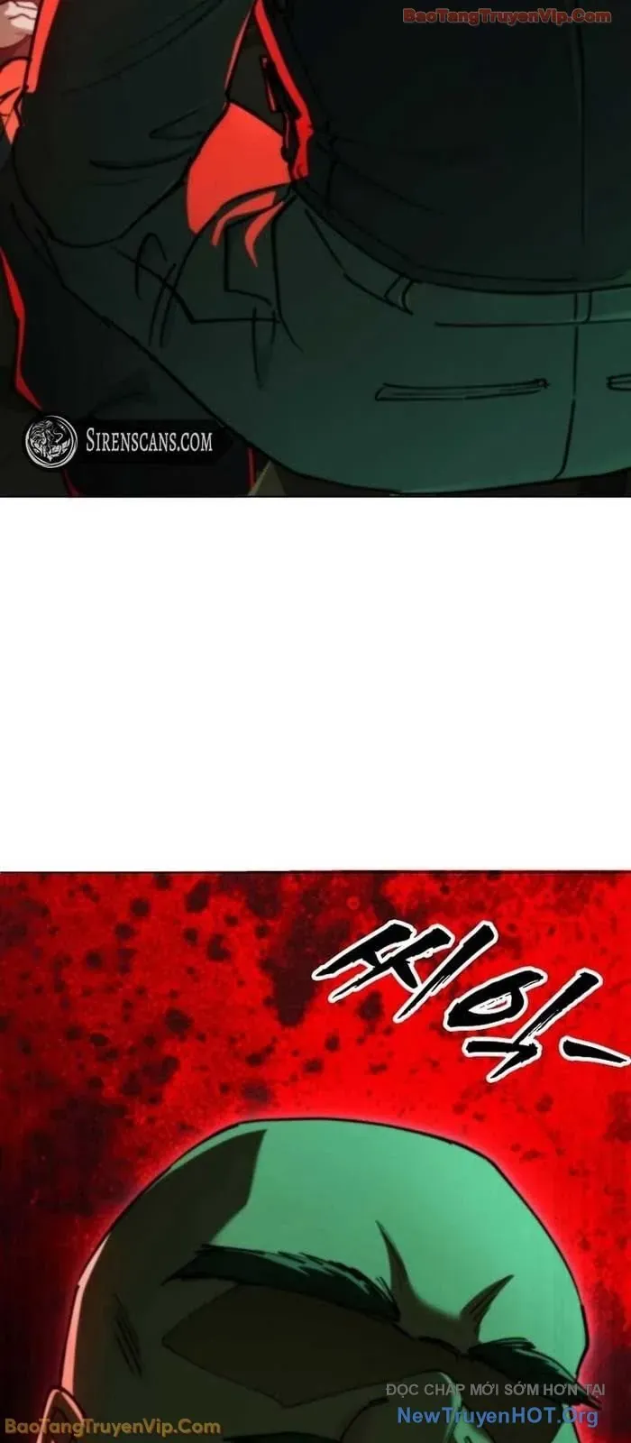 Trở Thành Kẻ Phản Diện Mà Anh Hùng Ám Ảnh [Chap 1-38]