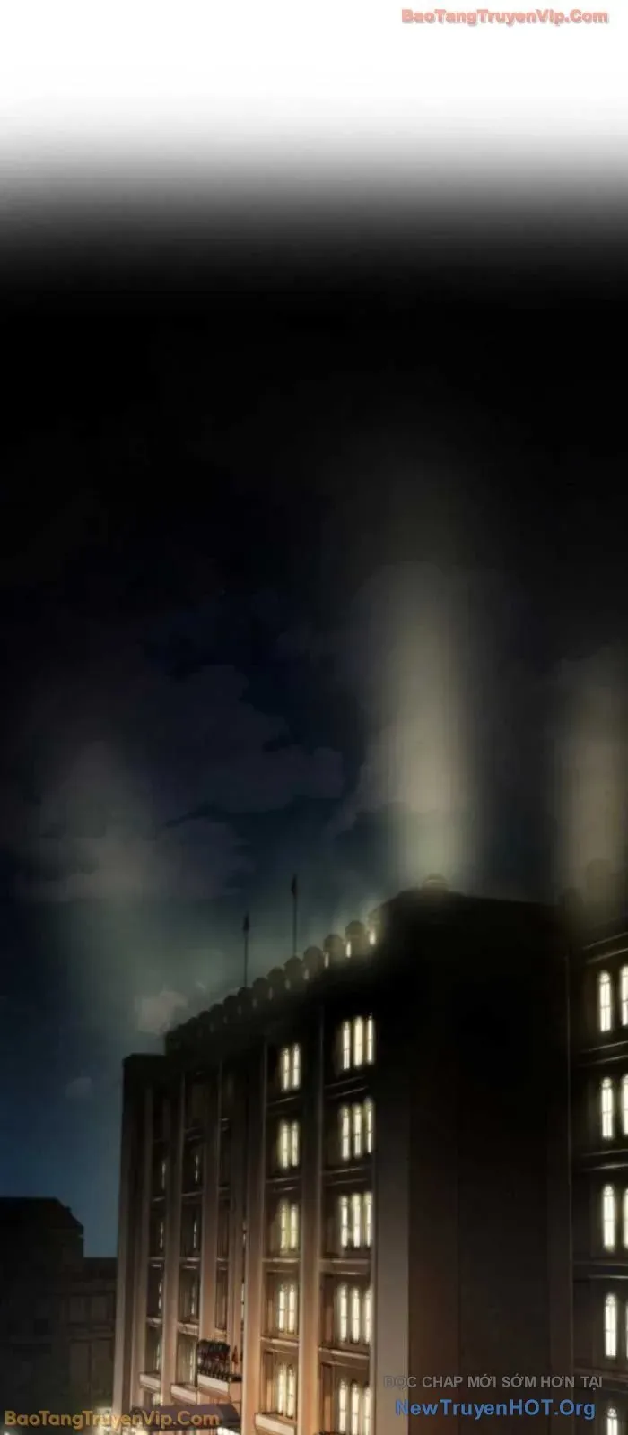 Trở Thành Kẻ Phản Diện Mà Anh Hùng Ám Ảnh [Chap 1-38]