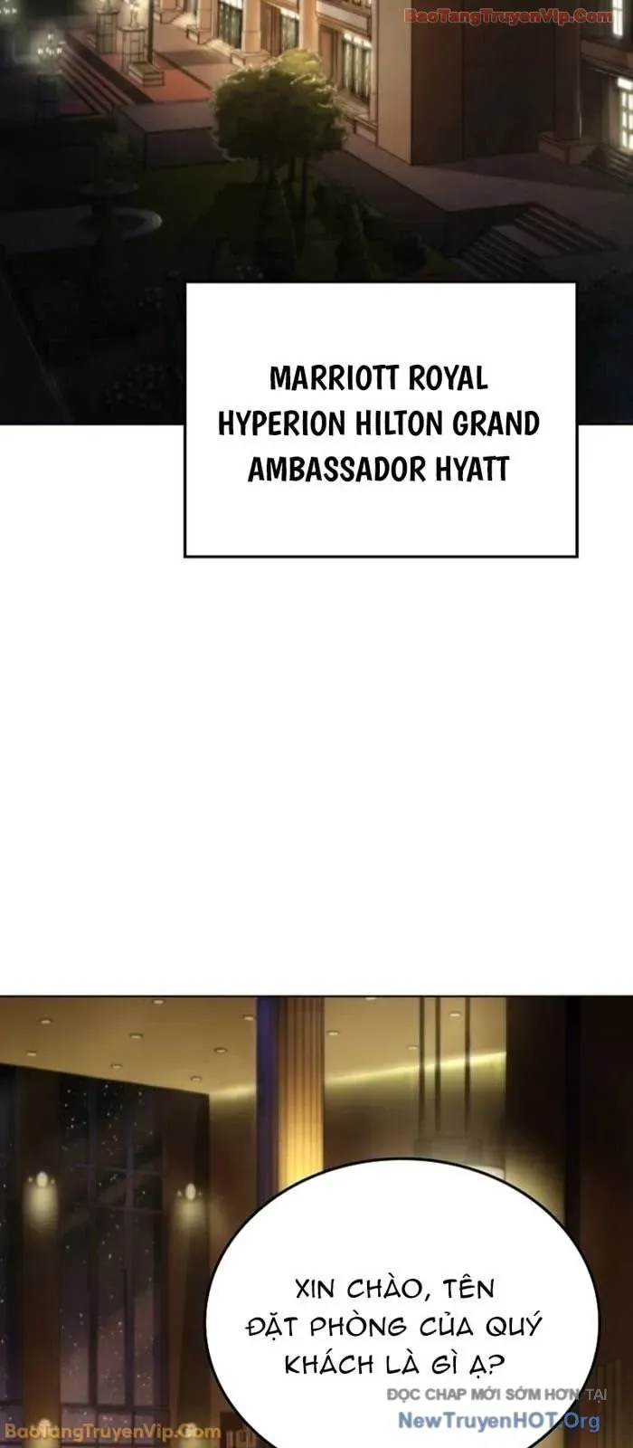 Trở Thành Kẻ Phản Diện Mà Anh Hùng Ám Ảnh [Chap 1-38]