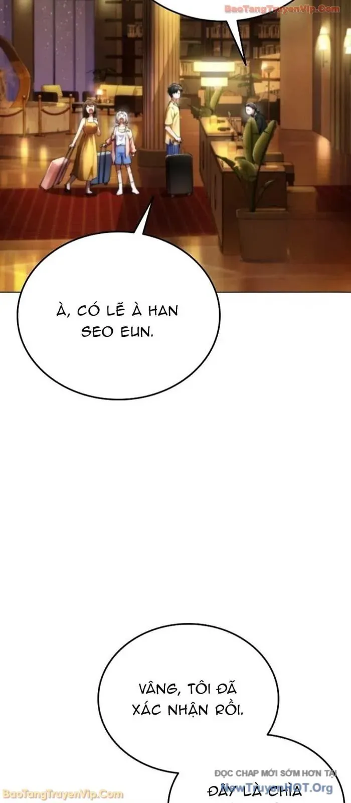 Trở Thành Kẻ Phản Diện Mà Anh Hùng Ám Ảnh [Chap 1-38]