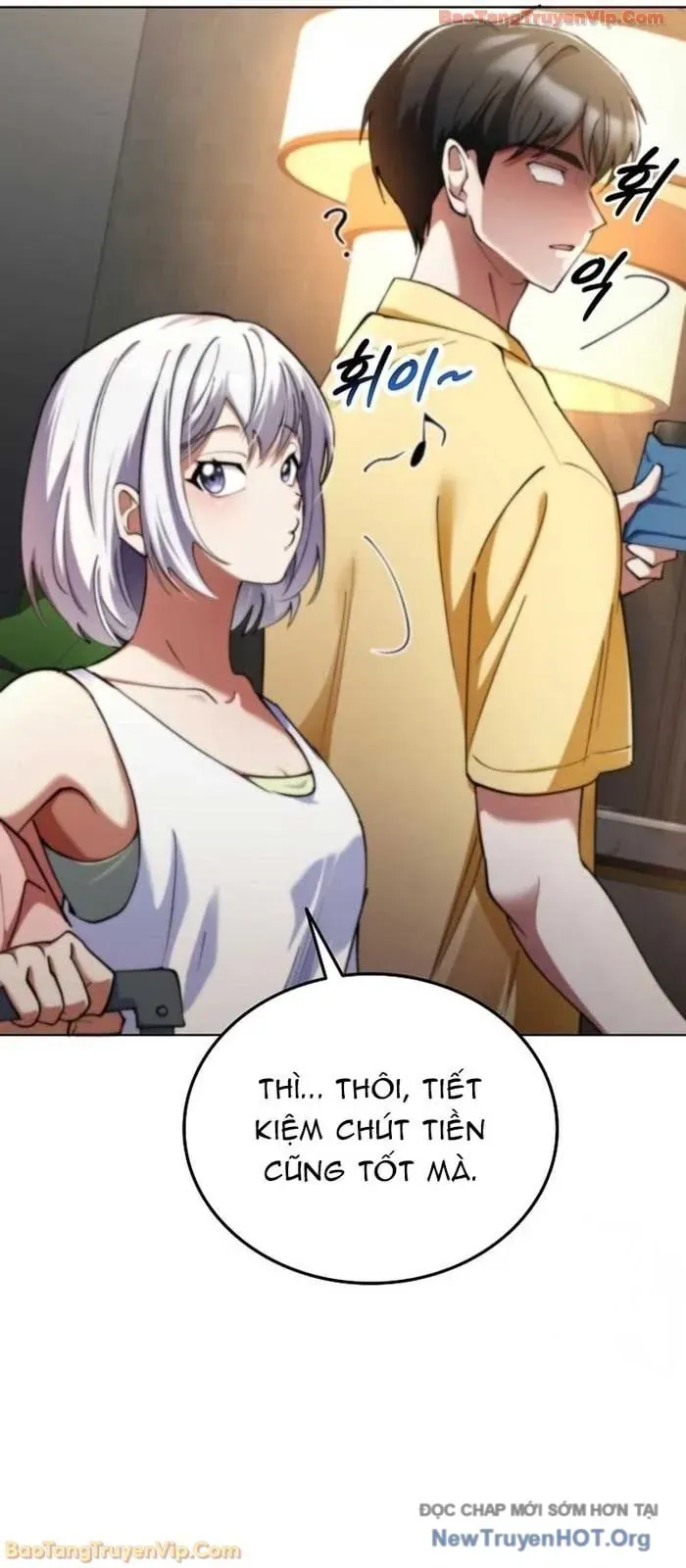 Trở Thành Kẻ Phản Diện Mà Anh Hùng Ám Ảnh [Chap 1-38]