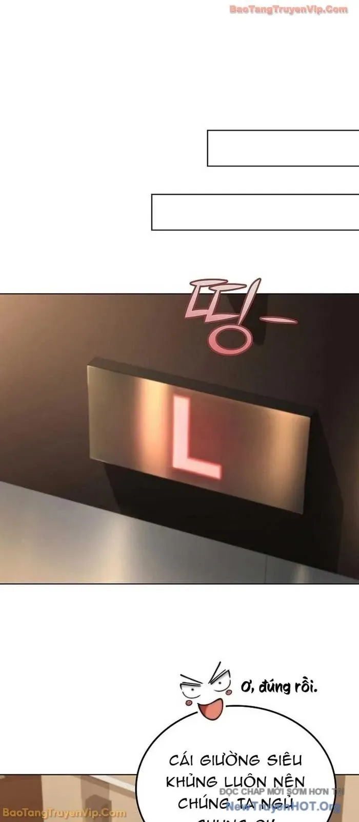 Trở Thành Kẻ Phản Diện Mà Anh Hùng Ám Ảnh [Chap 1-38]