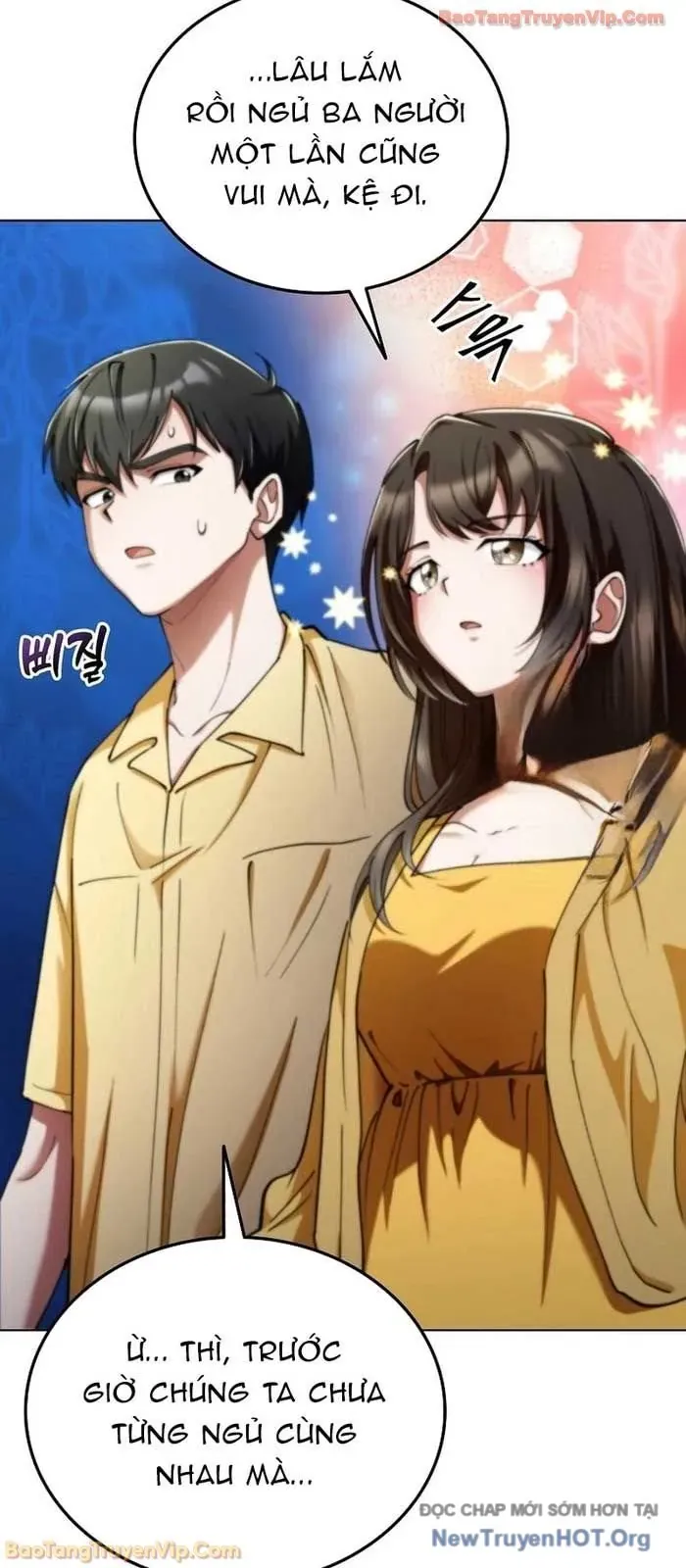 Trở Thành Kẻ Phản Diện Mà Anh Hùng Ám Ảnh [Chap 1-38]