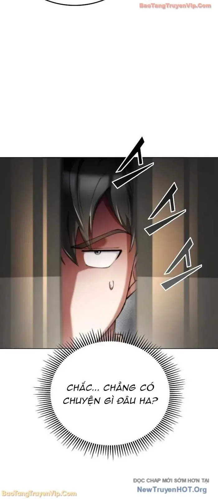 Trở Thành Kẻ Phản Diện Mà Anh Hùng Ám Ảnh [Chap 1-38]