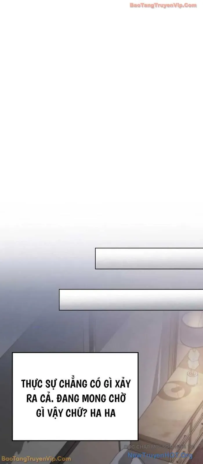 Trở Thành Kẻ Phản Diện Mà Anh Hùng Ám Ảnh [Chap 1-38]