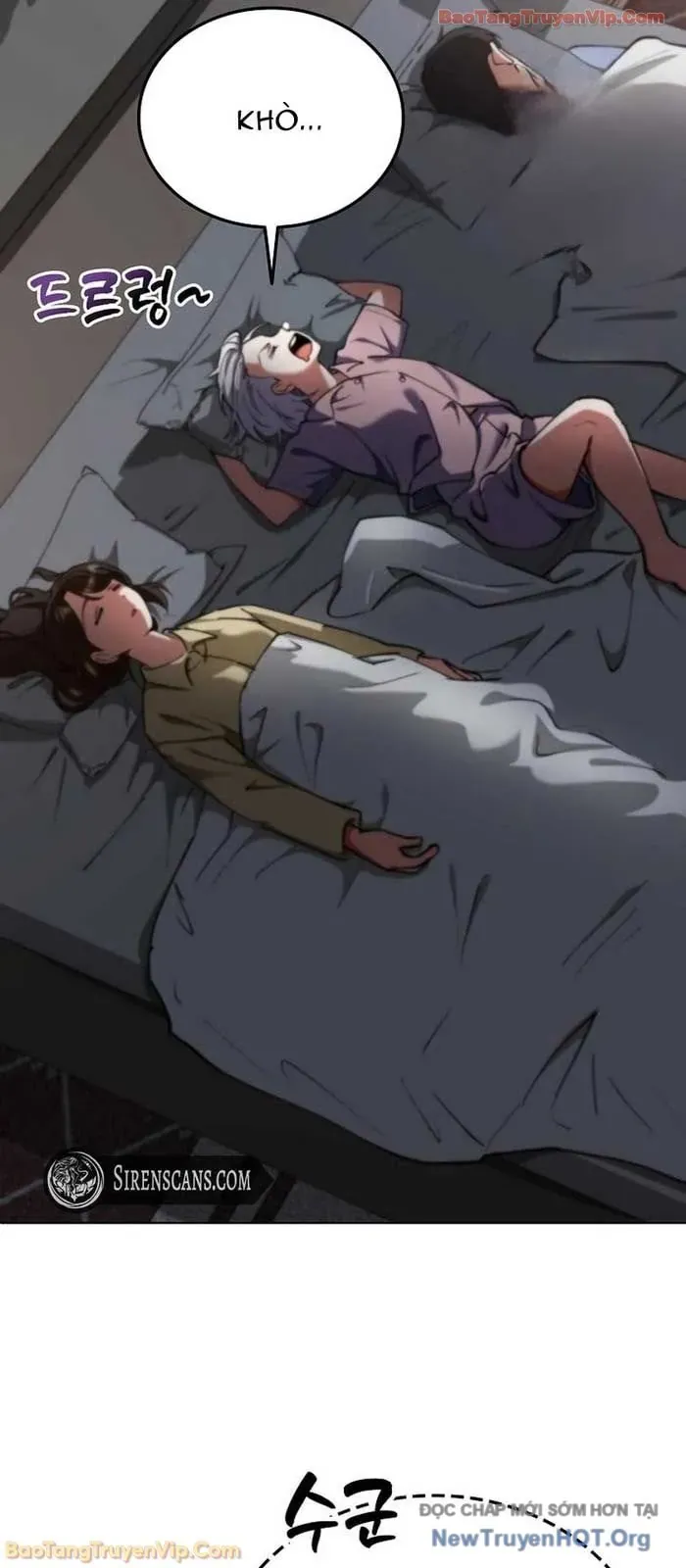 Trở Thành Kẻ Phản Diện Mà Anh Hùng Ám Ảnh [Chap 1-38]