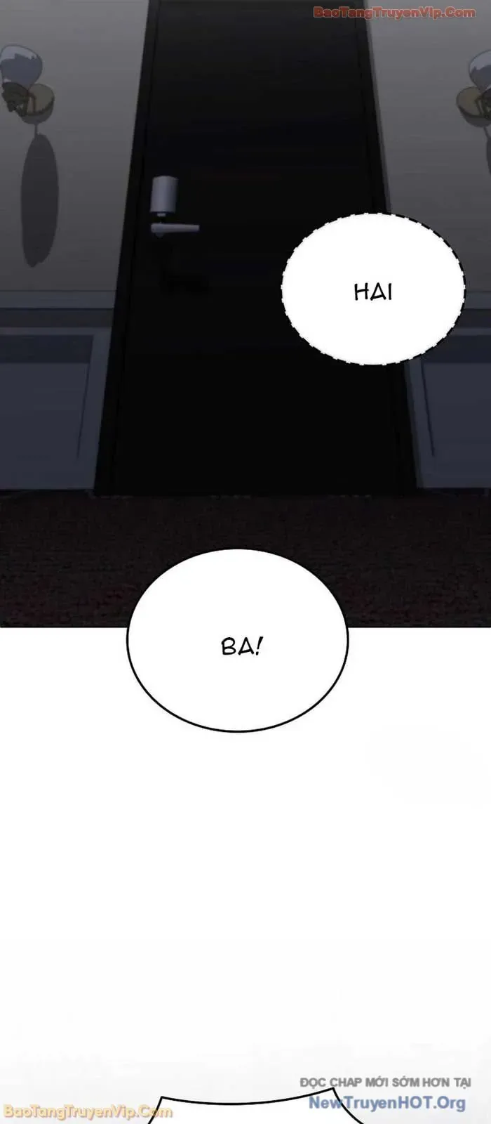 Trở Thành Kẻ Phản Diện Mà Anh Hùng Ám Ảnh [Chap 1-38]