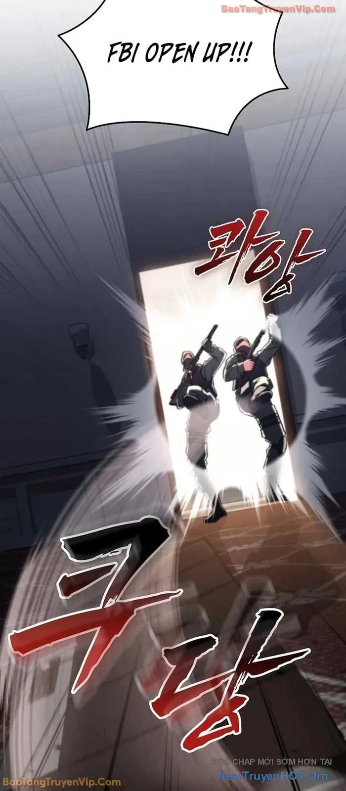 Trở Thành Kẻ Phản Diện Mà Anh Hùng Ám Ảnh [Chap 1-38]