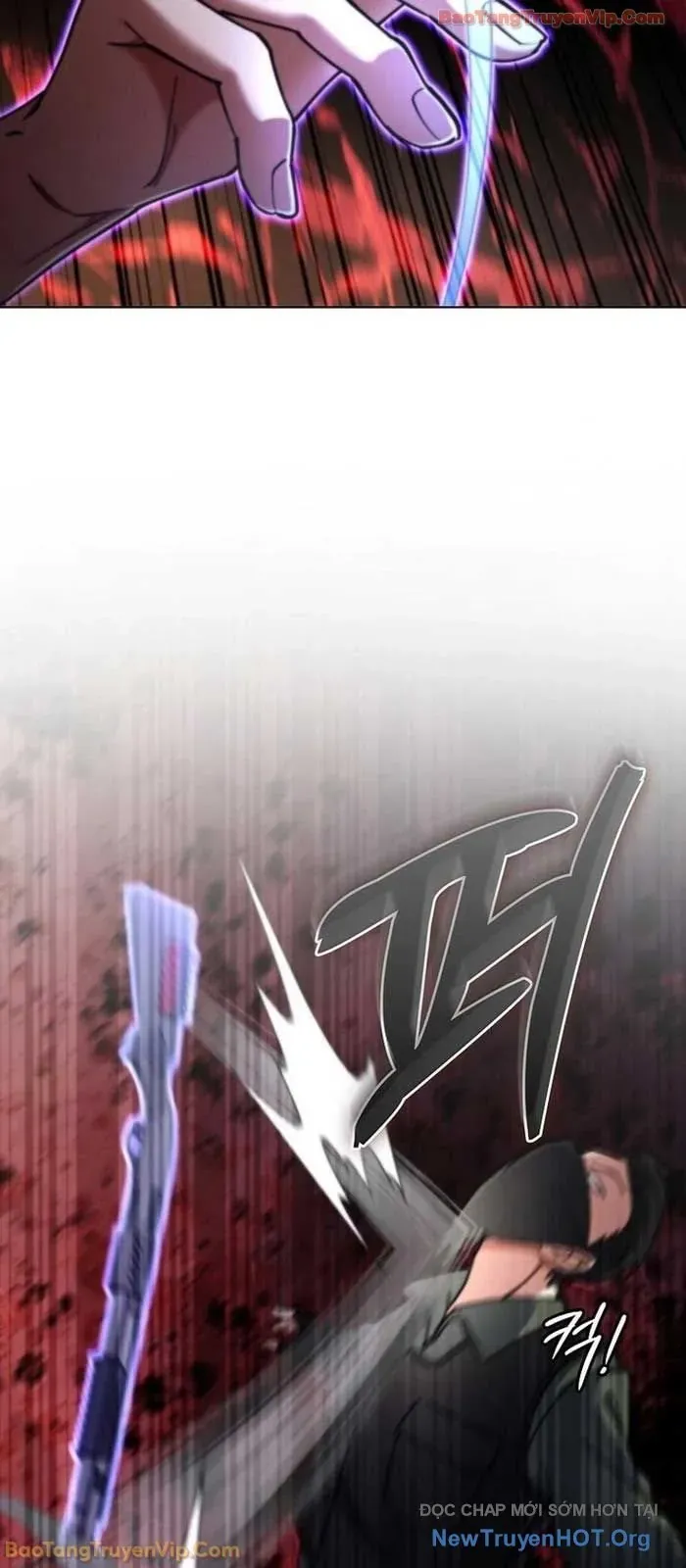 Trở Thành Kẻ Phản Diện Mà Anh Hùng Ám Ảnh [Chap 1-38]