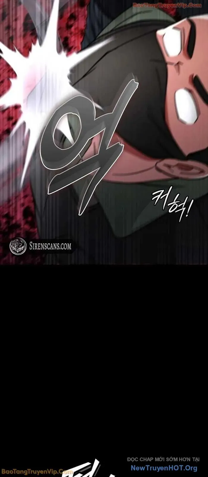 Trở Thành Kẻ Phản Diện Mà Anh Hùng Ám Ảnh [Chap 1-38]