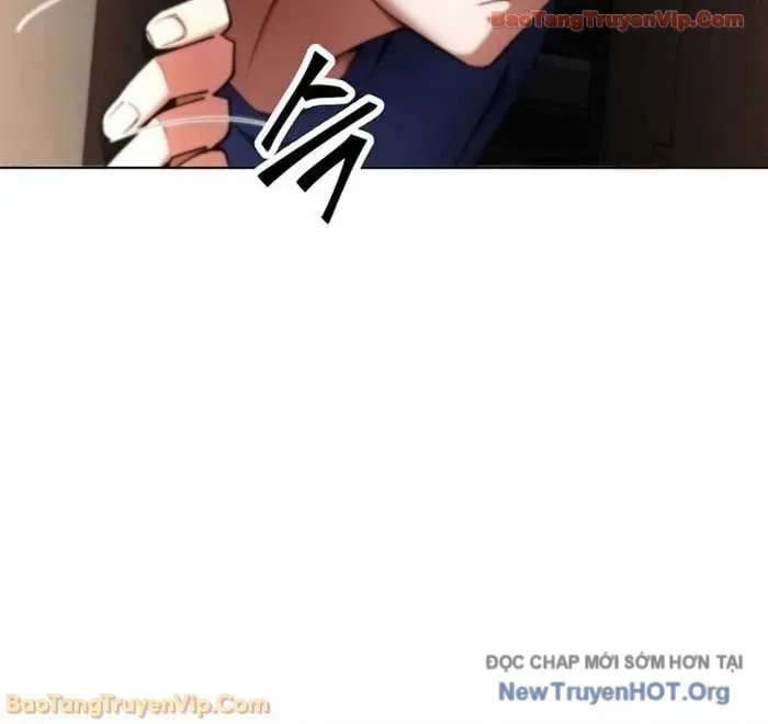 Trở Thành Kẻ Phản Diện Mà Anh Hùng Ám Ảnh [Chap 1-38]