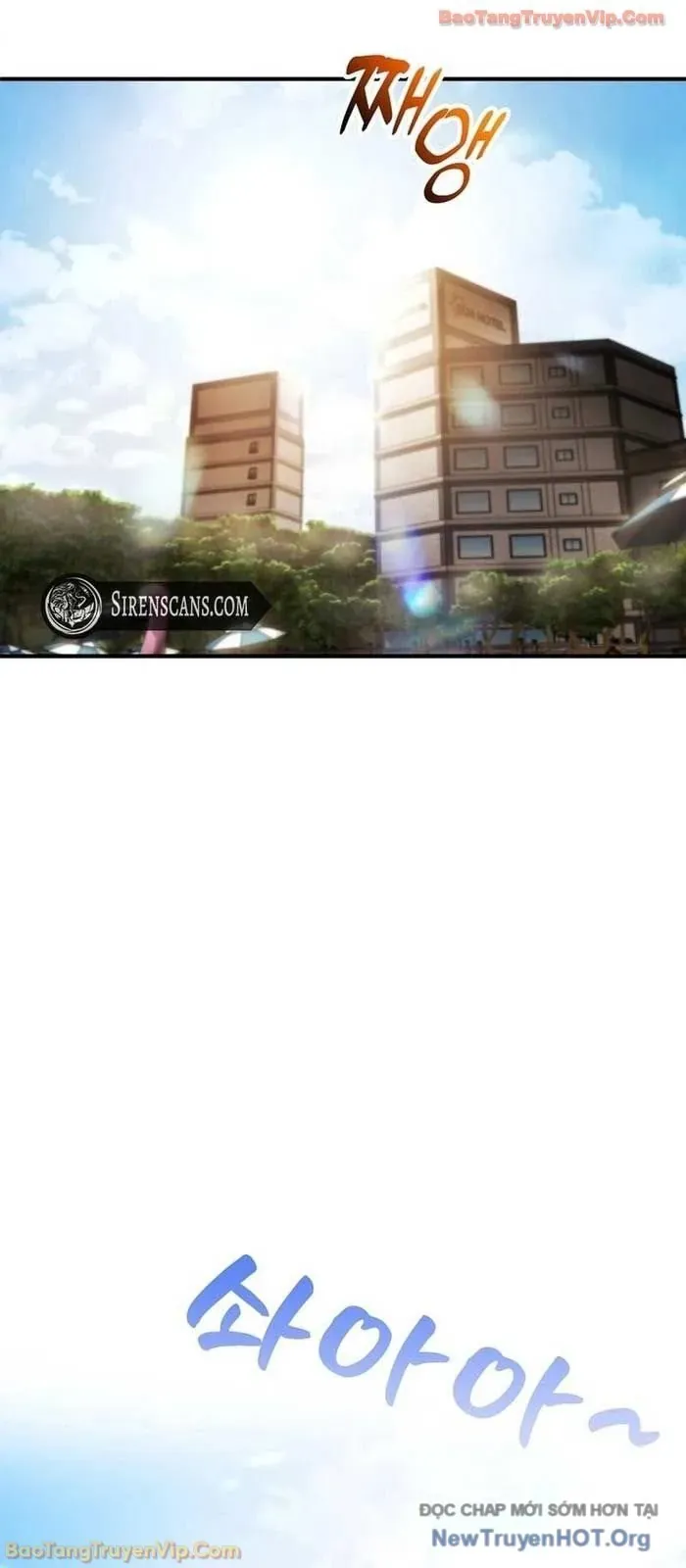 Trở Thành Kẻ Phản Diện Mà Anh Hùng Ám Ảnh [Chap 1-38]